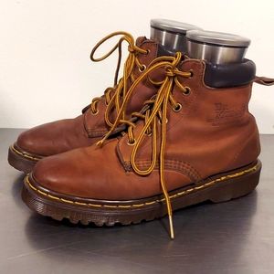 Dr. Martens 939